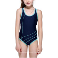 2020 Fashion Girls Swimwear